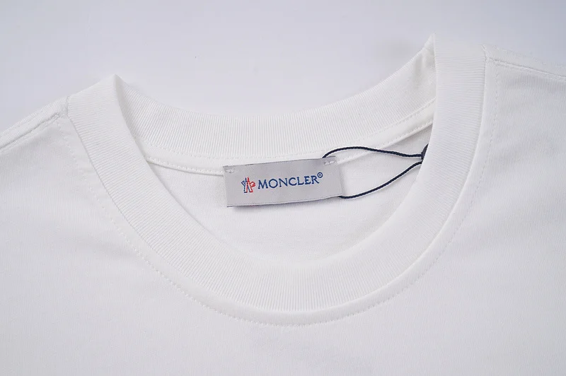 Moncler S-3XL sxtr673 (26)